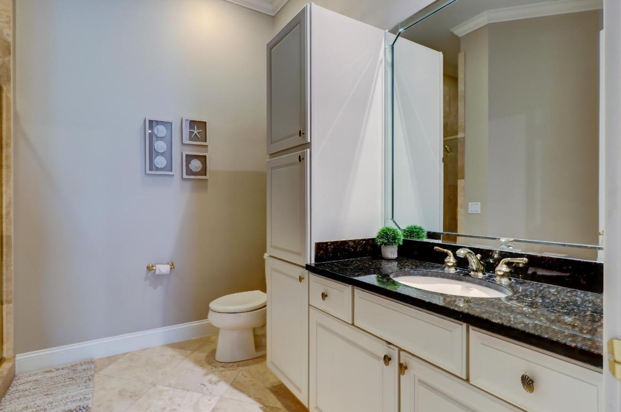 2Nd Row Luxury Home At 30 Knotts Way Hilton Head Island Dış mekan fotoğraf
